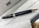 Mont blanc Meisterstuck Matte Ballpoint Pen 2018 Copy